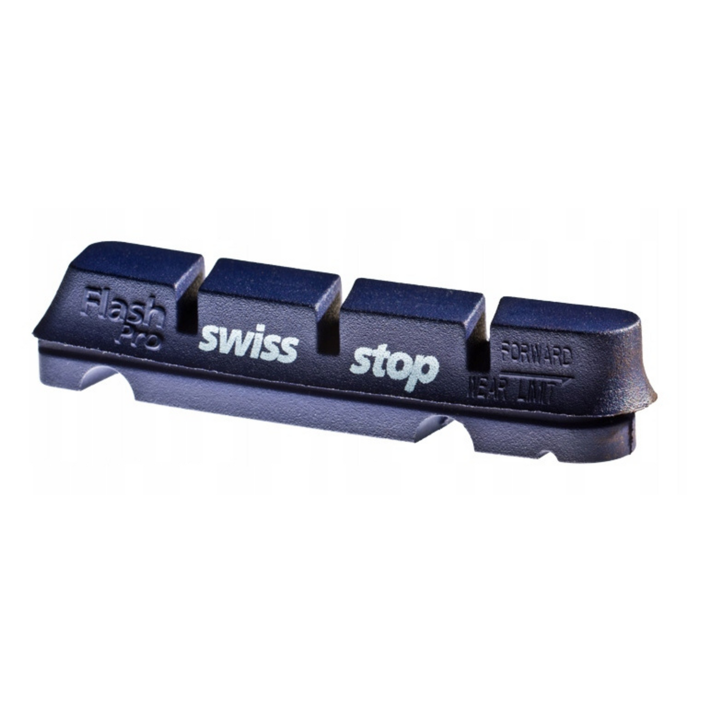 Klocki hamulcowe SwissStop FlashPro BXP