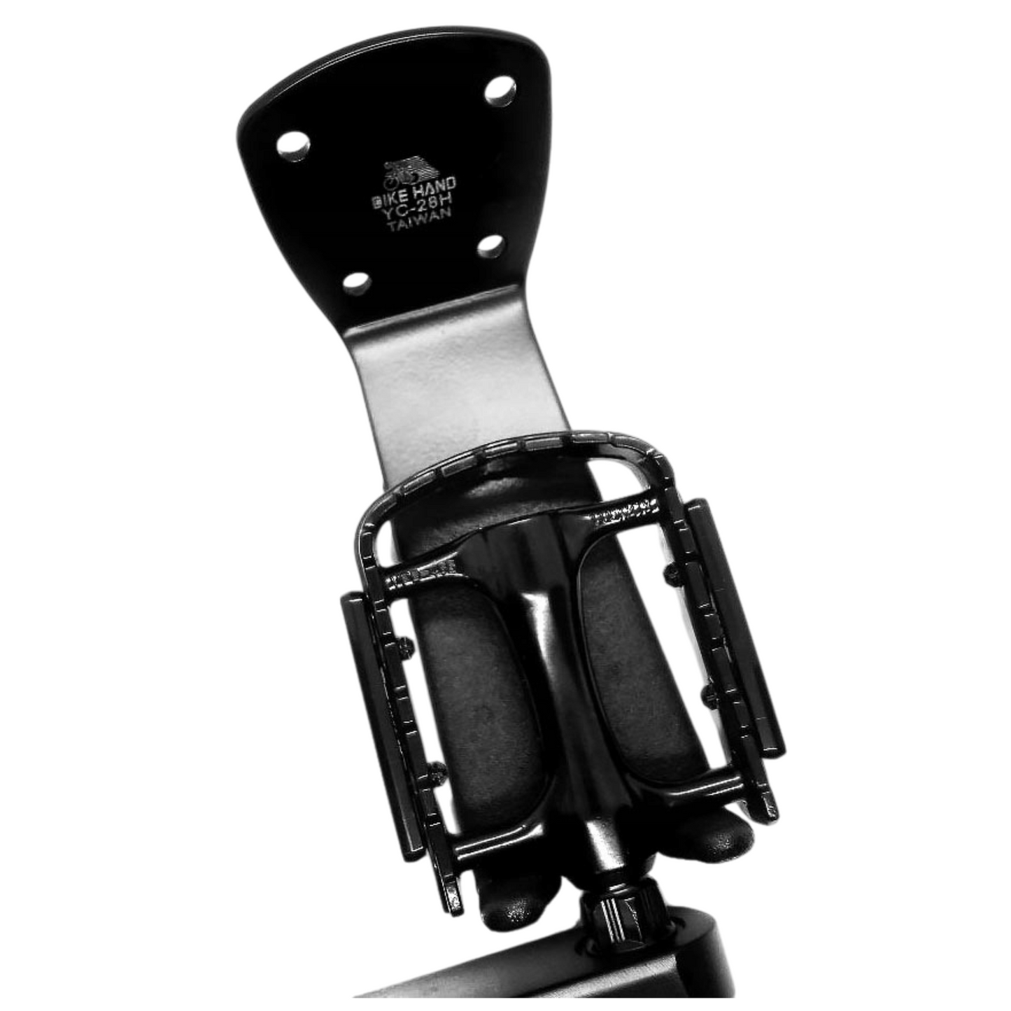 Wieszak rowerowy Bike Hand YC-28H