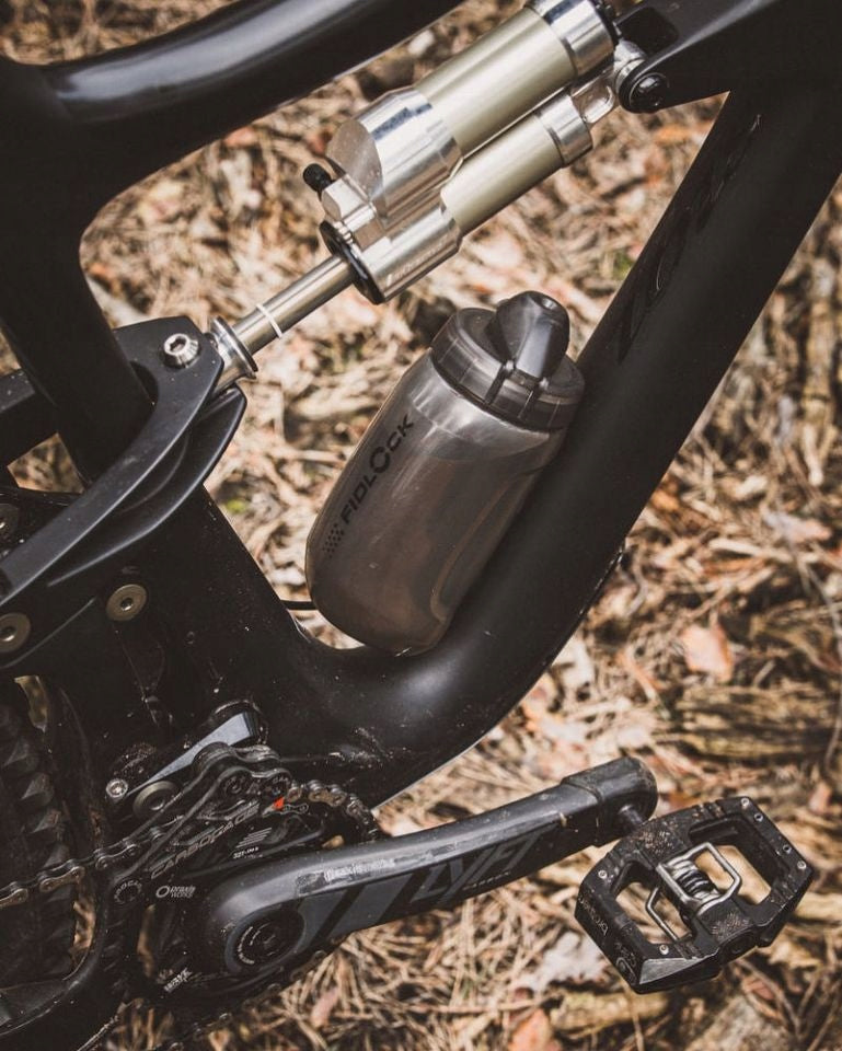 96dd57df318d5d6dce48dbb383bb4f26