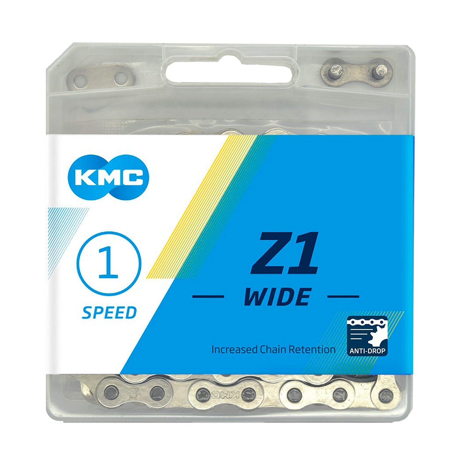 b289fabec856ab04599c83cd55aa1551