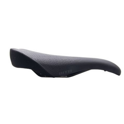Siodełko rowerowe WTB Pure Cromoly, 275x148mm
