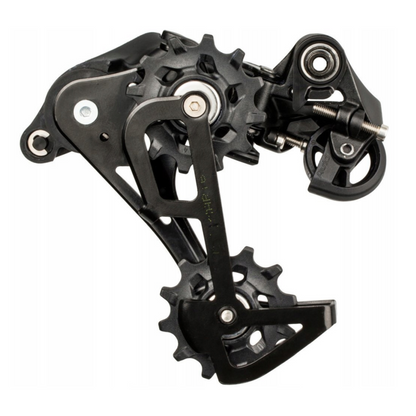 Przerzutka SRAM NX X-HORIZON Type 3 Long Cage, 1 x 11