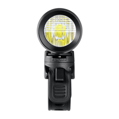 Lampa rowerowa przednia Ravemen CR900