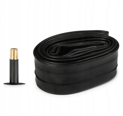 3d0bd3709c1dd0e78ab362bd648c2889