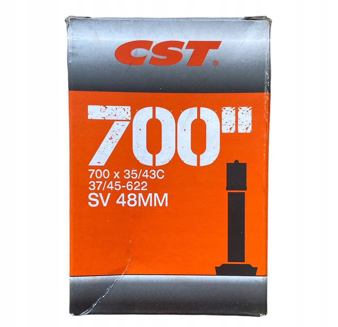 1ae989d87a6393904cfb2f95bf7f40d1