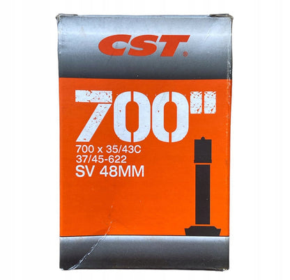 1ae989d87a6393904cfb2f95bf7f40d1