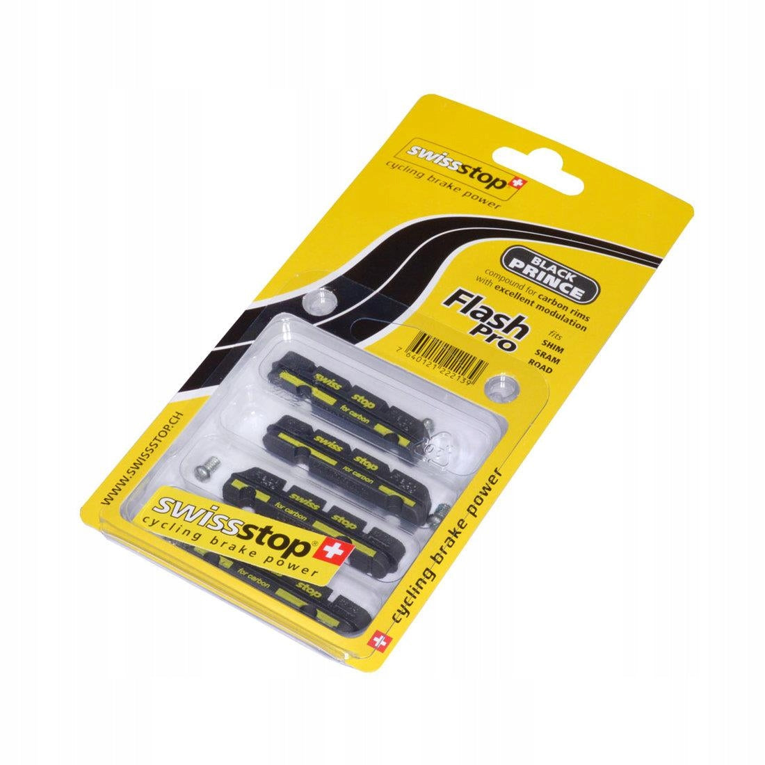 459ffc27b466db734315c69de998800e