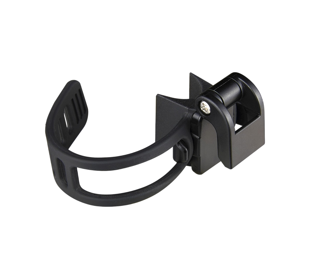 Lampa rowerowa tylna Ravemen CL05