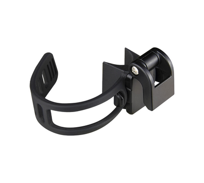 Lampa rowerowa tylna Ravemen CL05