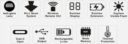 514f14892f06c1792e1d4215cc80857b