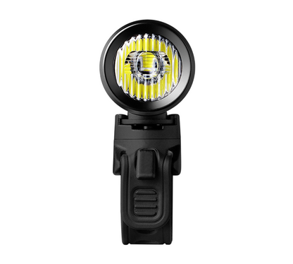 Lampka rowerowa przednia Ravemen CR450